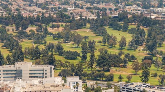 656 West Huntington Drive k-1, Arcadia, CA 91007