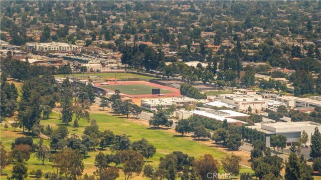 656 West Huntington Drive k-1, Arcadia, CA 91007