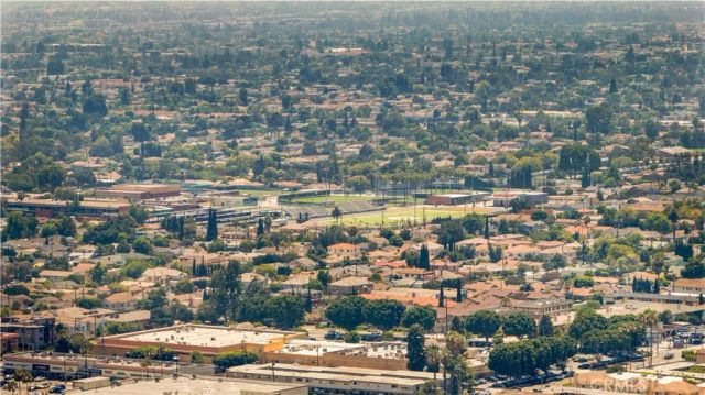 656 West Huntington Drive k-1, Arcadia, CA 91007