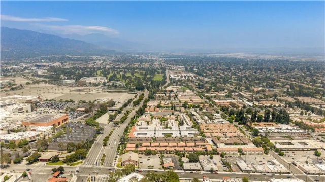 656 West Huntington Drive k-1, Arcadia, CA 91007