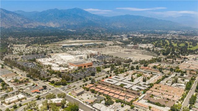 656 West Huntington Drive k-1, Arcadia, CA 91007