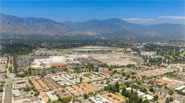 656 West Huntington Drive k-1, Arcadia, CA 91007