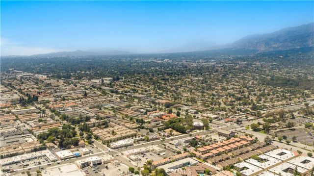 656 West Huntington Drive k-1, Arcadia, CA 91007
