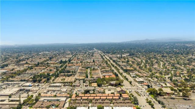 656 West Huntington Drive k-1, Arcadia, CA 91007