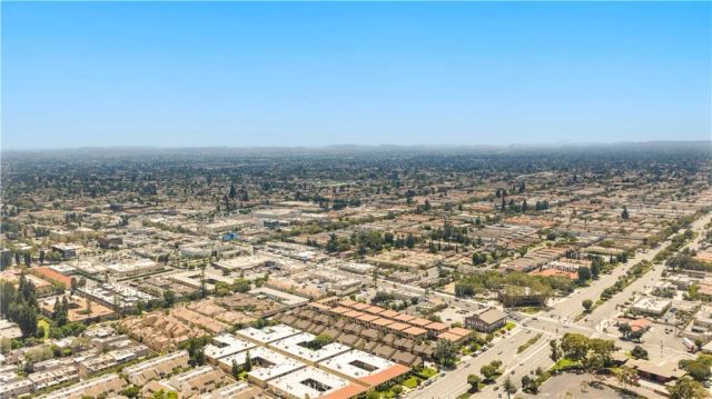 656 West Huntington Drive k-1, Arcadia, CA 91007