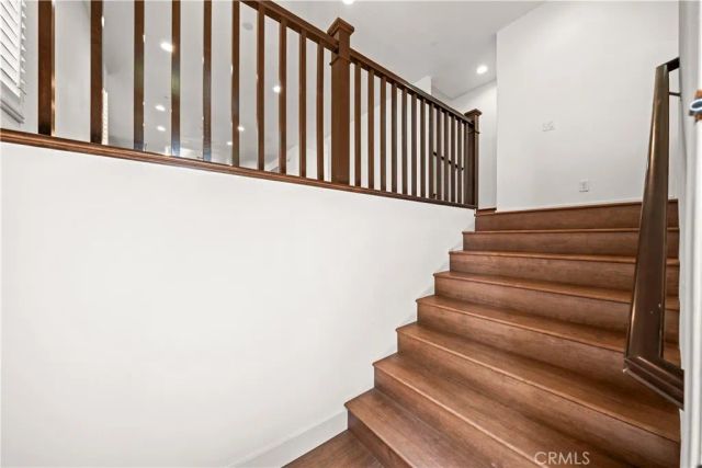656 West Huntington Drive k-1, Arcadia, CA 91007