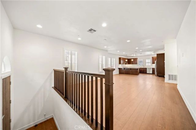 656 West Huntington Drive k-1, Arcadia, CA 91007