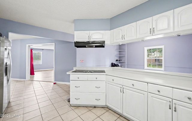 808 Old House Road, Ridgeland, SC 29936