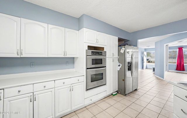 808 Old House Road, Ridgeland, SC 29936