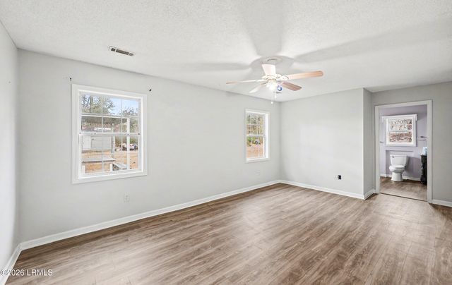 808 Old House Road, Ridgeland, SC 29936