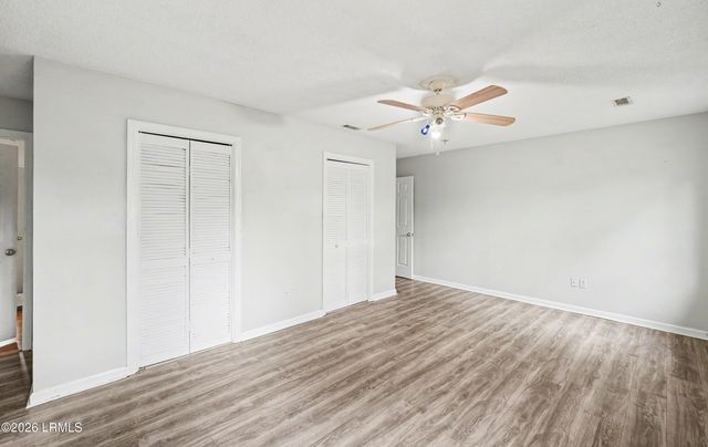 808 Old House Road, Ridgeland, SC 29936