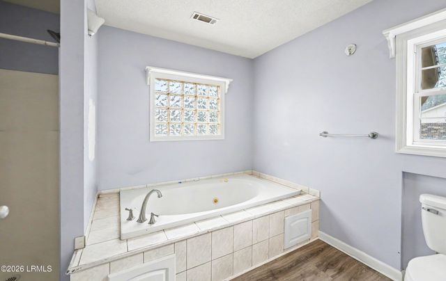 808 Old House Road, Ridgeland, SC 29936