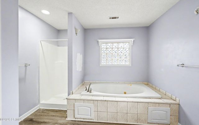 808 Old House Road, Ridgeland, SC 29936