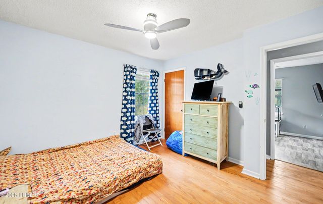 808 Old House Road, Ridgeland, SC 29936