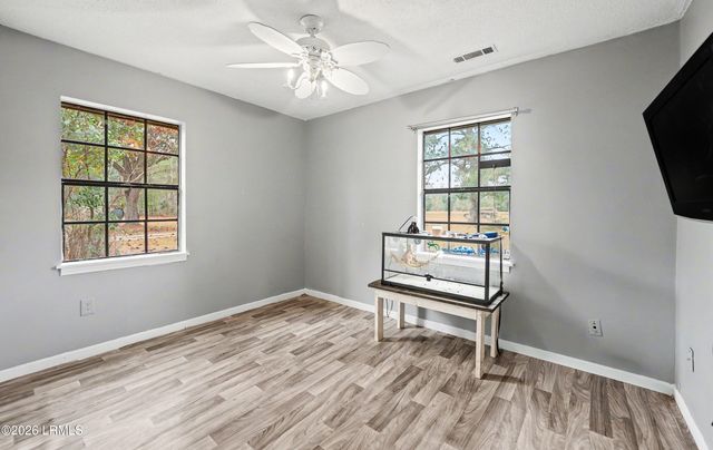 808 Old House Road, Ridgeland, SC 29936