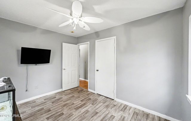 808 Old House Road, Ridgeland, SC 29936