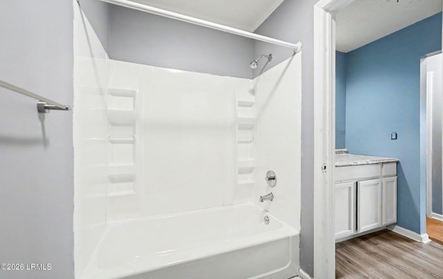 808 Old House Road, Ridgeland, SC 29936