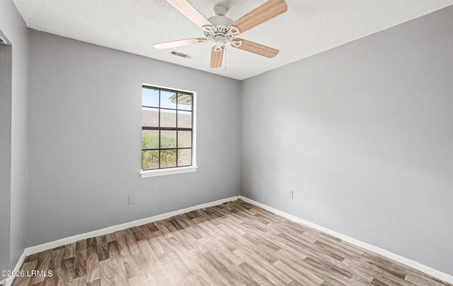 808 Old House Road, Ridgeland, SC 29936