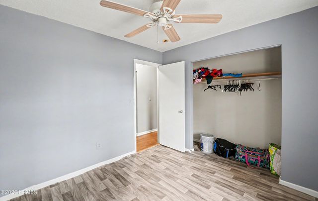 808 Old House Road, Ridgeland, SC 29936