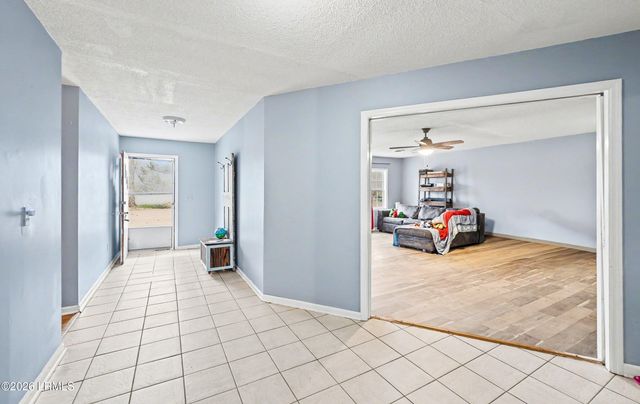 808 Old House Road, Ridgeland, SC 29936