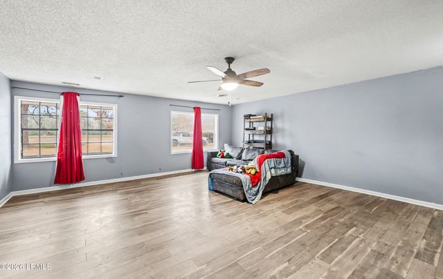 808 Old House Road, Ridgeland, SC 29936