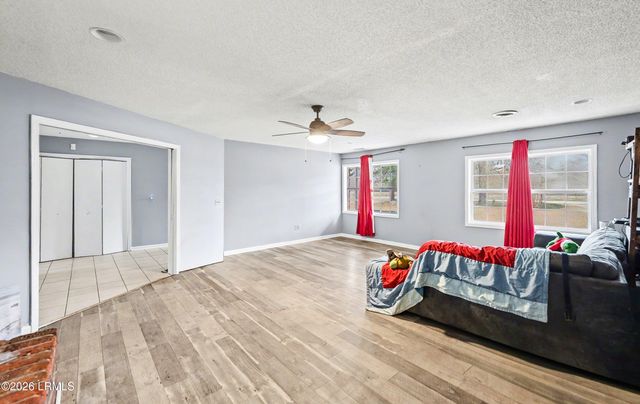 808 Old House Road, Ridgeland, SC 29936