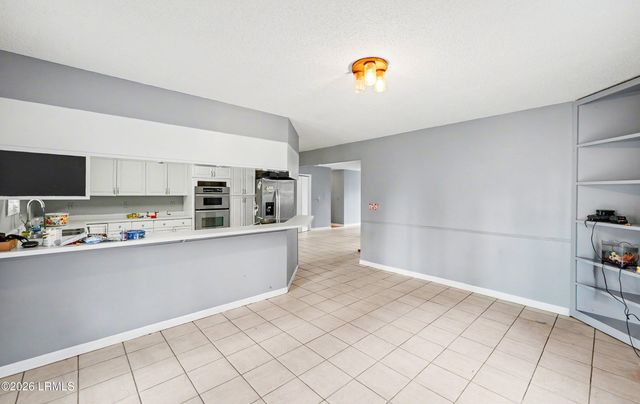 808 Old House Road, Ridgeland, SC 29936