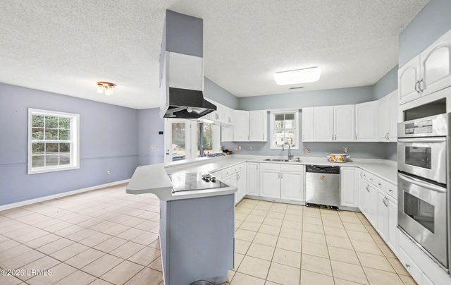 808 Old House Road, Ridgeland, SC 29936