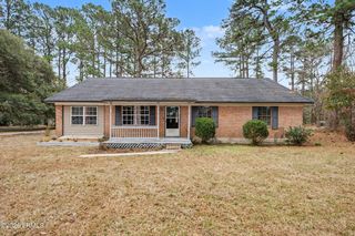 808 Old House Road, Ridgeland, SC 29936