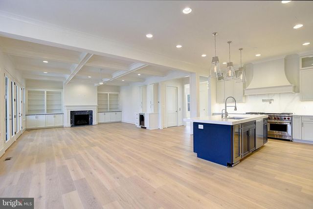 703 GLENDON AVE, Annapolis, MD 21403