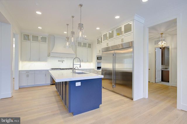 703 GLENDON AVE, Annapolis, MD 21403