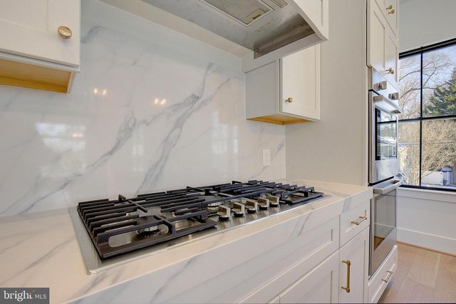 703 GLENDON AVE, Annapolis, MD 21403