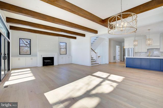 703 GLENDON AVE, Annapolis, MD 21403