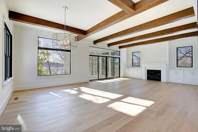 703 GLENDON AVE, Annapolis, MD 21403