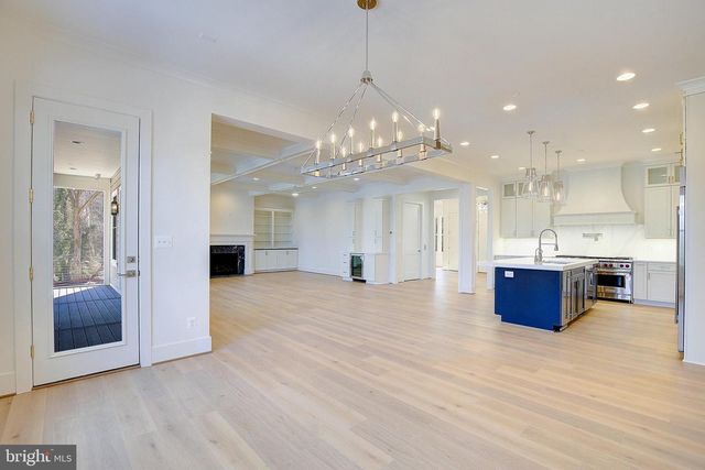 703 GLENDON AVE, Annapolis, MD 21403