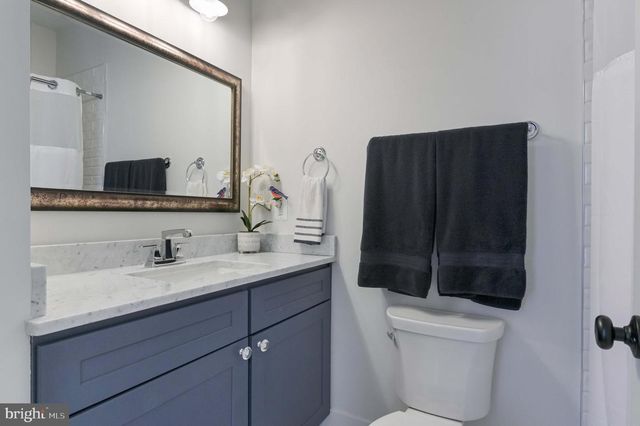 703 GLENDON AVE, Annapolis, MD 21403