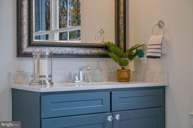 703 GLENDON AVE, Annapolis, MD 21403