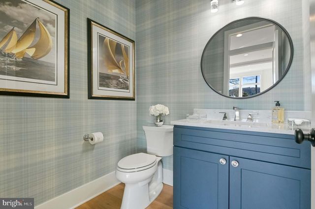 703 GLENDON AVE, Annapolis, MD 21403