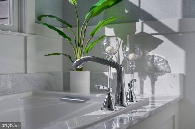 703 GLENDON AVE, Annapolis, MD 21403