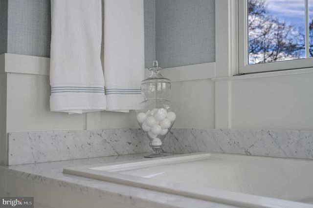 703 GLENDON AVE, Annapolis, MD 21403