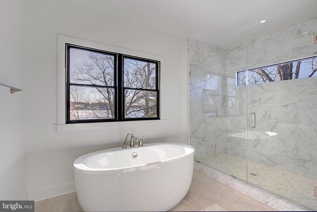 703 GLENDON AVE, Annapolis, MD 21403