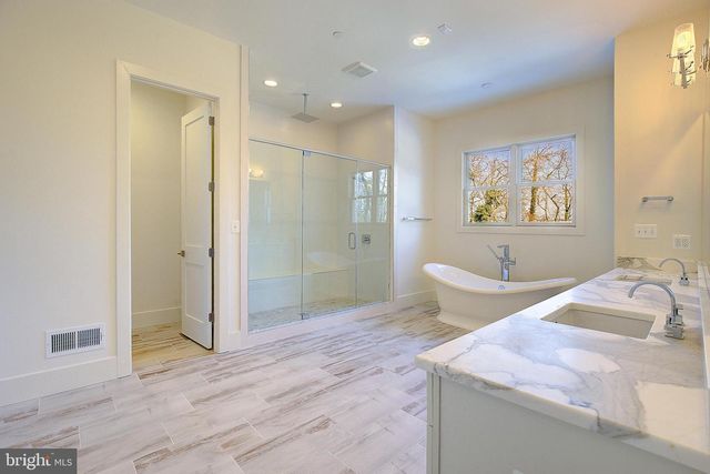 703 GLENDON AVE, Annapolis, MD 21403