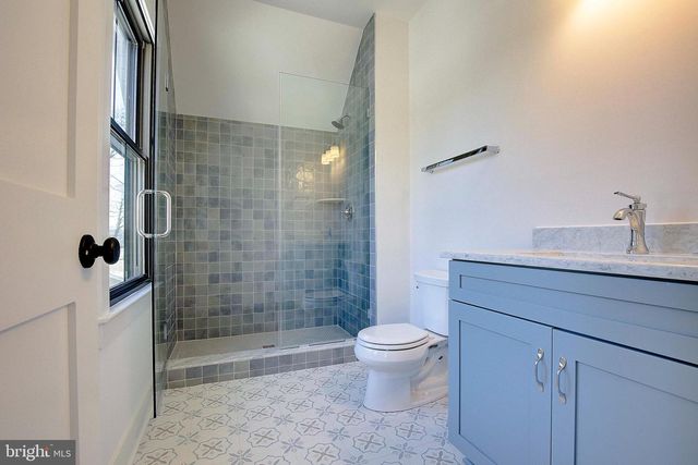 703 GLENDON AVE, Annapolis, MD 21403