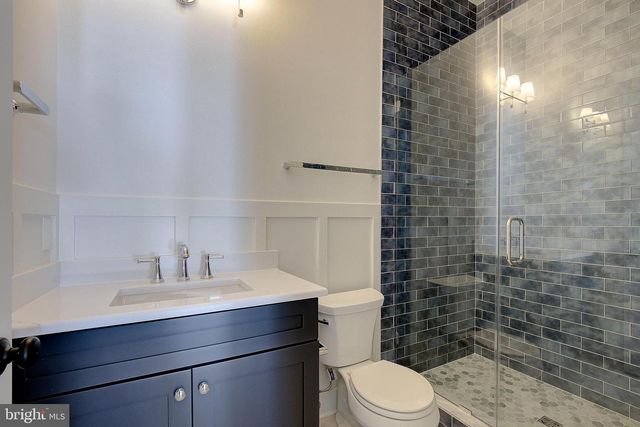 703 GLENDON AVE, Annapolis, MD 21403