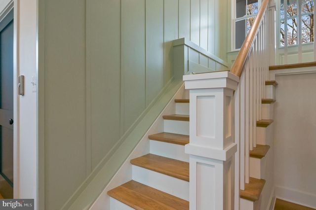 703 GLENDON AVE, Annapolis, MD 21403