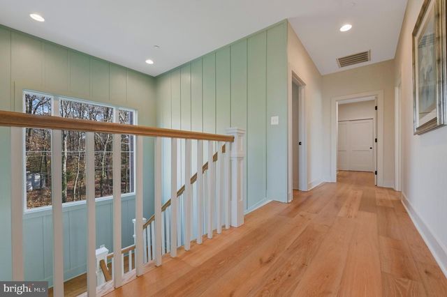 703 GLENDON AVE, Annapolis, MD 21403