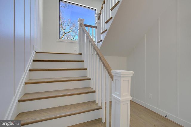 703 GLENDON AVE, Annapolis, MD 21403