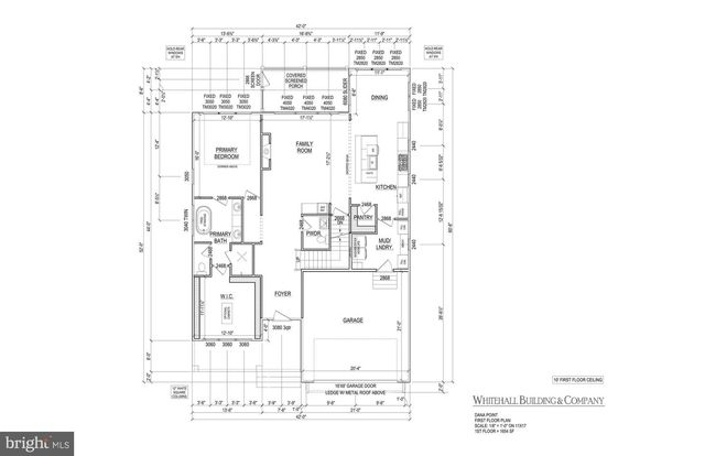 703 GLENDON AVE, Annapolis, MD 21403