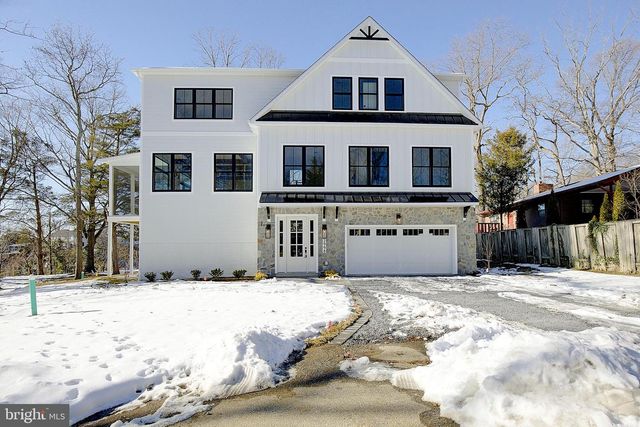 703 GLENDON AVE, Annapolis, MD 21403