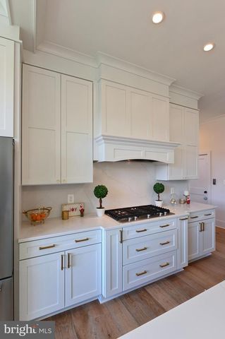 703 GLENDON AVE, Annapolis, MD 21403